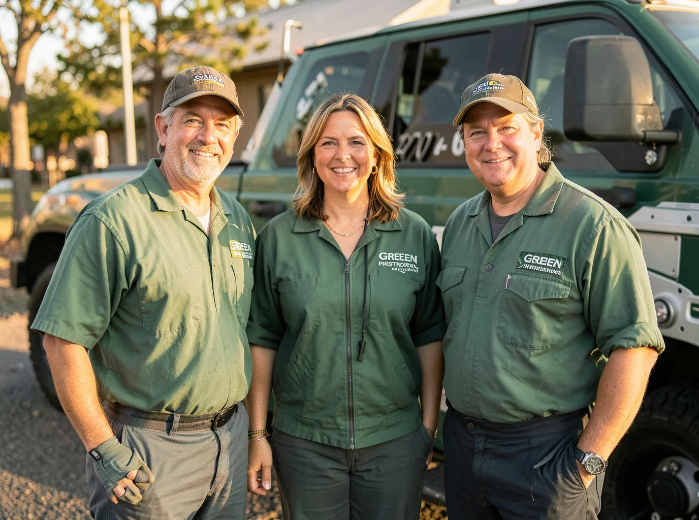 Water Damage Restoration company in Avoca, MN